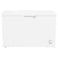 Gorenje Морозильна скриня FH401CW