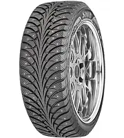 Зимние шины Sava Eskimo Stud MS H-Stud 215/60 R16 99T XL (шип)