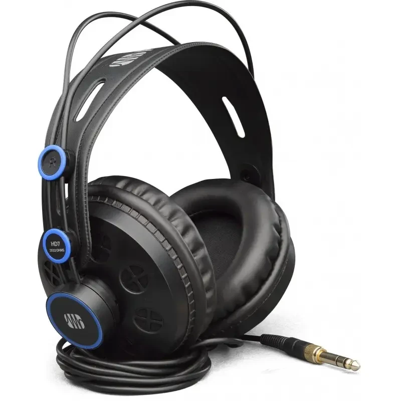 Навушники без мікрофону PreSonus HD7