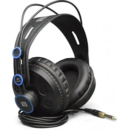 Навушники без мікрофону PreSonus HD7, фото 1
