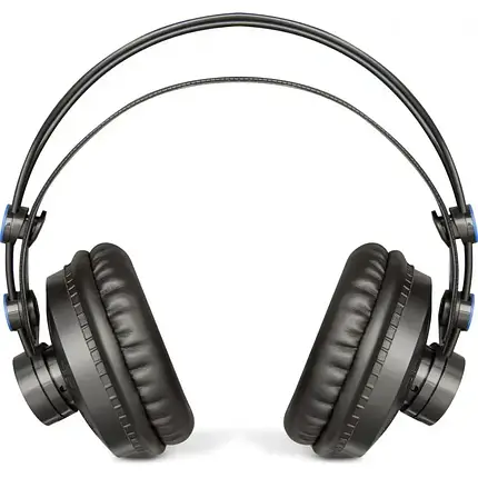 Навушники без мікрофону PreSonus HD7, фото 3