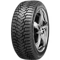 Зимние шины Sailun ICE BLAZER WST3 205/65 R16 95T (шип)