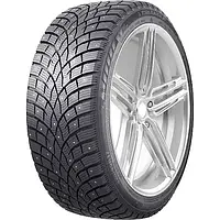 Зимові шини Triangle IcelynX TI501 185/65 R14 90T XL (под шип)