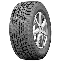 Зимові шини Kapsen IceMax RW 501 255/55 R18 105H