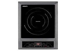 Плита настільна Ardesto ICS-B100
