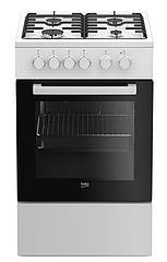 Beko FSS52020DW