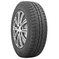 Зимние шины Toyo Observe Garit GIZ 205/65 R15 94Q