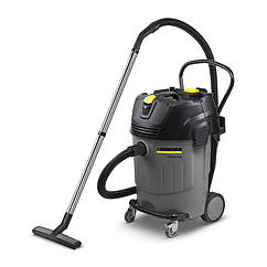Karcher NT 65/2 Ap