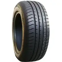 Летние шины Kapsen Papide K3000 245/40 R20 99Y XL Run Flat