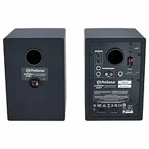 Студійні монітори (пара) Presonus Eris E5 BT, фото 2