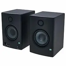 Студійні монітори (пара) Presonus Eris E5 BT, фото 3