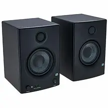 Студійні монітори (пара) Presonus Eris E5 BT, фото 4