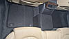 Килимки ЕВА в салон Audi A8 '10-17, фото 6