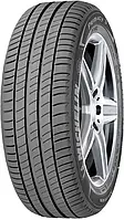 Летние шины Michelin Primacy 3 205/55 R17 91W