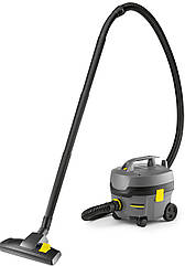 Karcher T 7/1 Classic