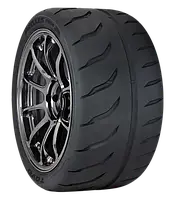 Летние шины Toyo Proxes R888R 245/45 ZR16 94W