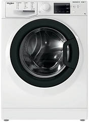 Пральна машина Whirlpool WRSB7259WBUA