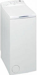 Whirlpool Пральна машина з верт. завант. AWE66710UA
