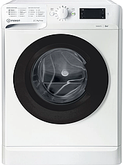 Пральна машина Indesit OMTWSE61051WKUA