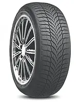 Зимние шины Nexen WinGuard Sport 2 SUV 255/50 R20 109V XL