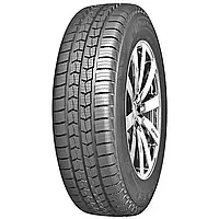 Зимние шины Nexen WinGuard WT1 215/70 R16 108/106R