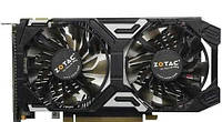 Zotac GeForce GTX 950 2048MB GDDR5 (128bit) 2 fun