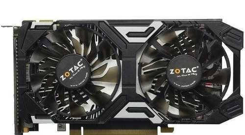 2gb Ddr5 Gtx 950 Zotac 2gb Zotac Amp Zotac Gtx 950 2gb 128bit