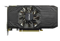 Zotac GeForce GTX 950 2048MB GDDR5 (128bit)