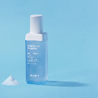 Зволожувальний тонер для обличчя з пребіотиками та гіалуроновою кислотою Dr. Jart+ Vital Hydra Solution Biome Toner, фото 2