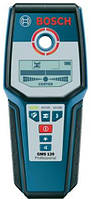 Bosch GMS 120 Professional