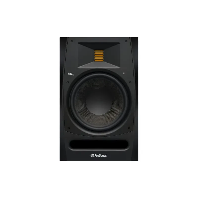 Студійний монітор Presonus R80 V2