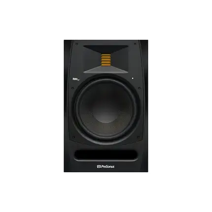 Студійний монітор Presonus R80 V2, фото 1