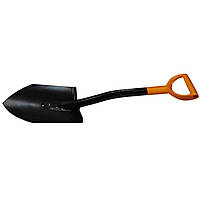 Лопата саперна Фіскарс Fiskars Solid 131417 (1014809) Фінляндія 1066715