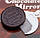 Дзеркало — шоколадне печиво, фото 3