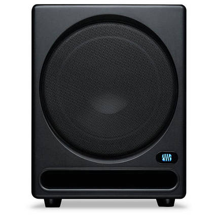 Сабвуфер PreSonus Temblor T10, фото 1
