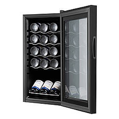 Винна шафа Philco PW15KF