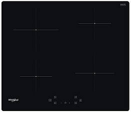 Whirlpool Варильна поверхня індукційна WSQ4860NE