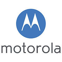 Чохли і захисне скло для Motorola