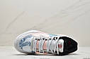 Eur36-45 Баскетбольні кросівки Кайрі 9 Nike Kyrie, фото 5
