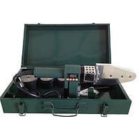 Паяльник Протон ППТ-2000