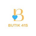 Butik415