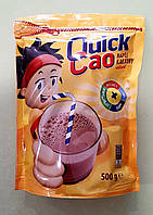 Какао-напиток Quick Cao 500 г