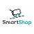 Smart.Shop