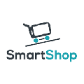 Smart.Shop