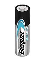 ENERGIZER MaxPlus AA Батарейка AA LR6 1.5V