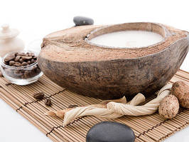 ДОГЛЯД ЗА ТІЛОМ