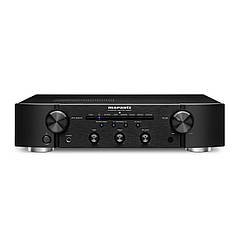 Marantz PM6007 інтегральний підсилювач