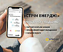 Зарядна станція EcoFlow DELTA Max 2000 (2016 Вт·г) - для бізнесу, для дому, виробництва, аптек, лікарні, фото 3