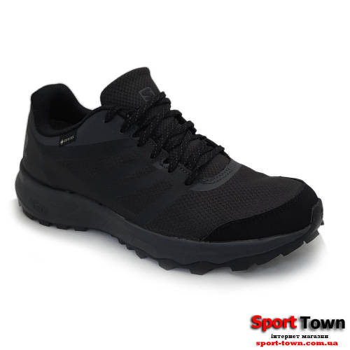 Salomon trailster best sale gtx mujer