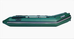 Надувний ПВХ човен Storm Stm 300